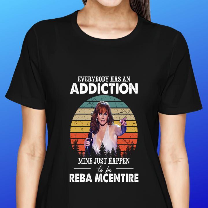 Women's Shirt