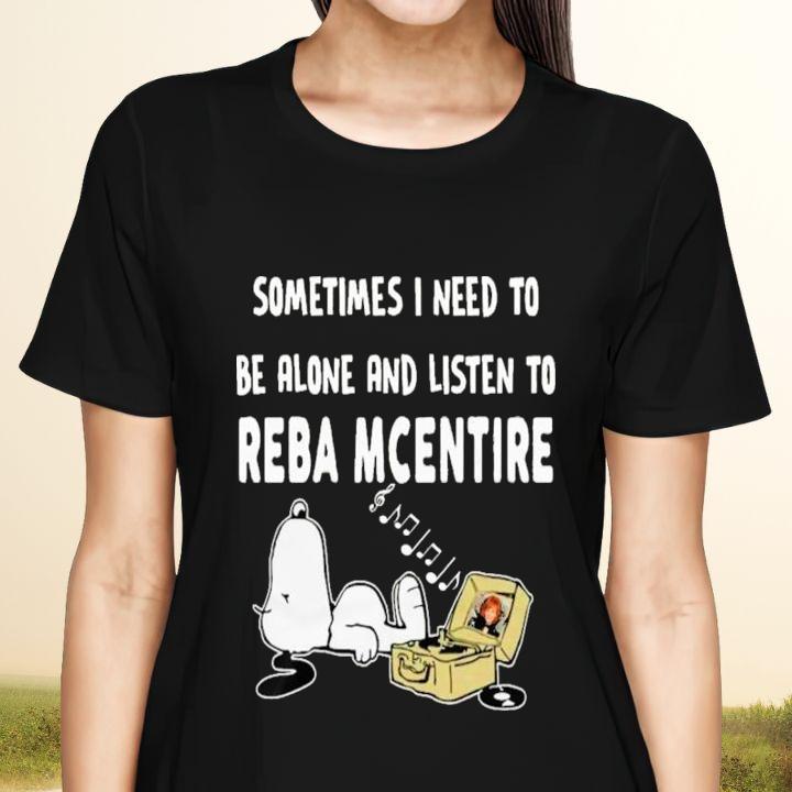 Women's Shirt Women's Shirt
