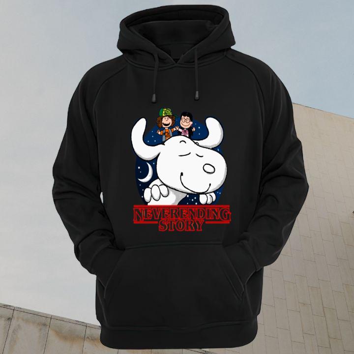 Hoodie Hoodie