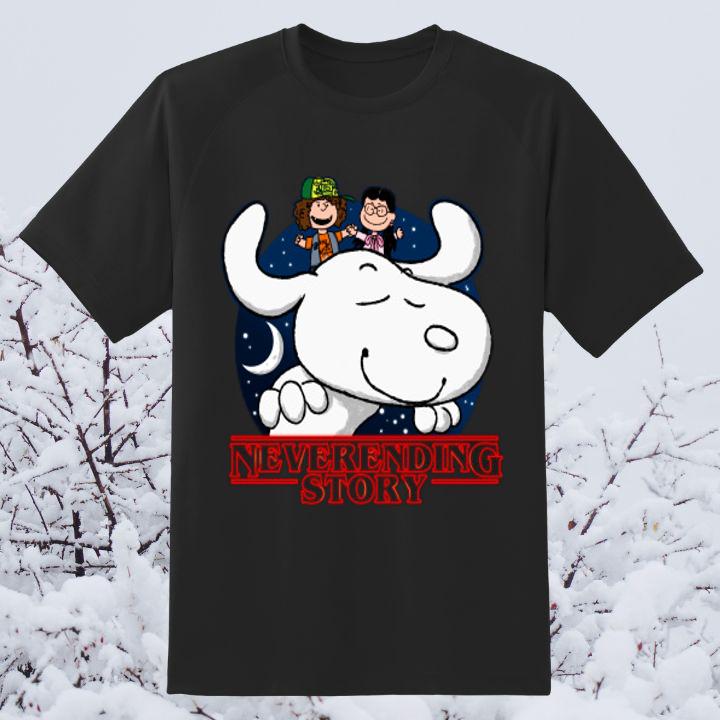 Shirt Shirt