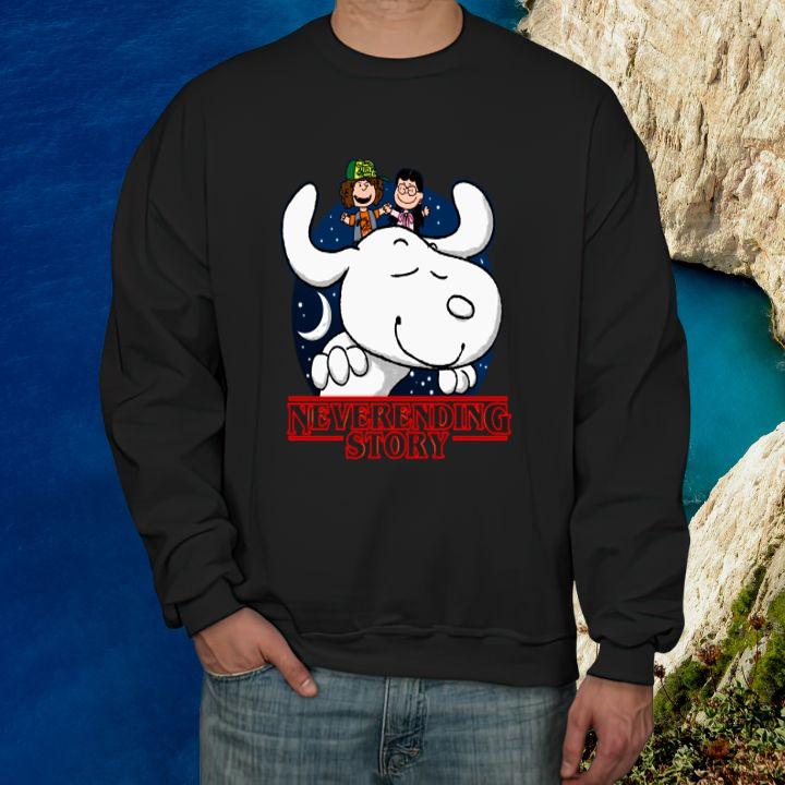Sweatshirt Sweatshirt