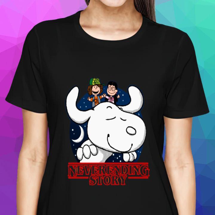 Women's Shirt Women's Shirt