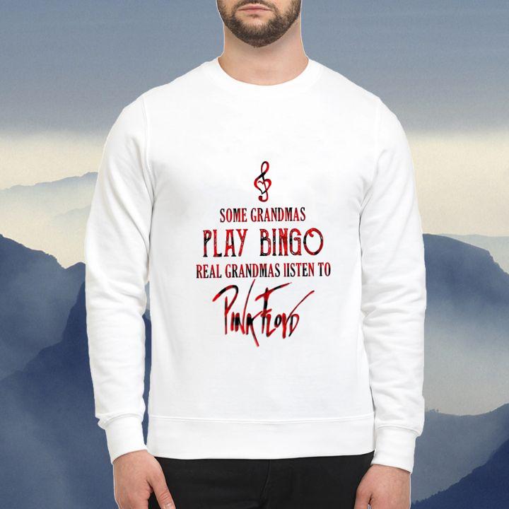 Sweatshirt Sweatshirt