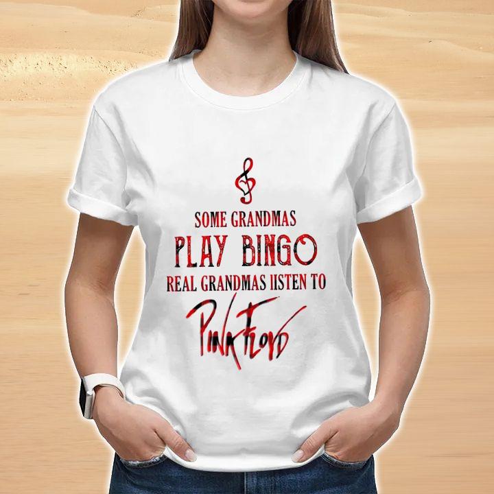 Women's Shirt Women's Shirt