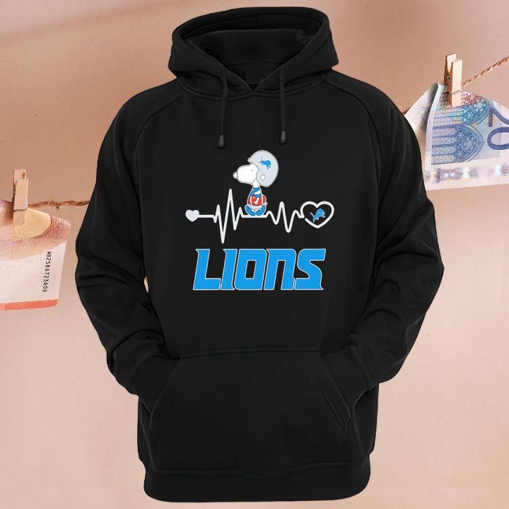 Hoodie Hoodie