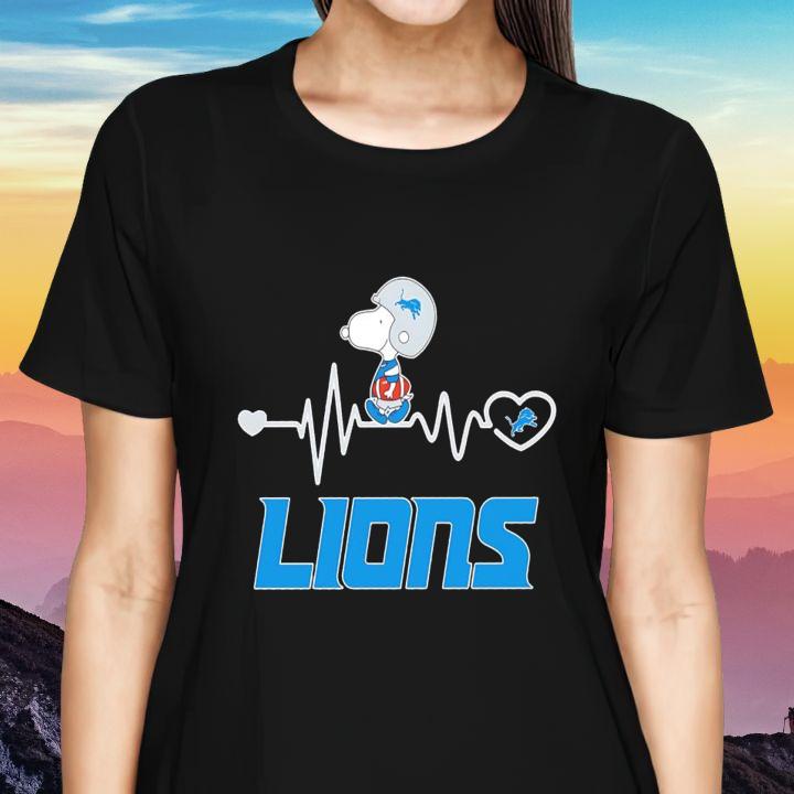 Women's Shirt Women's Shirt