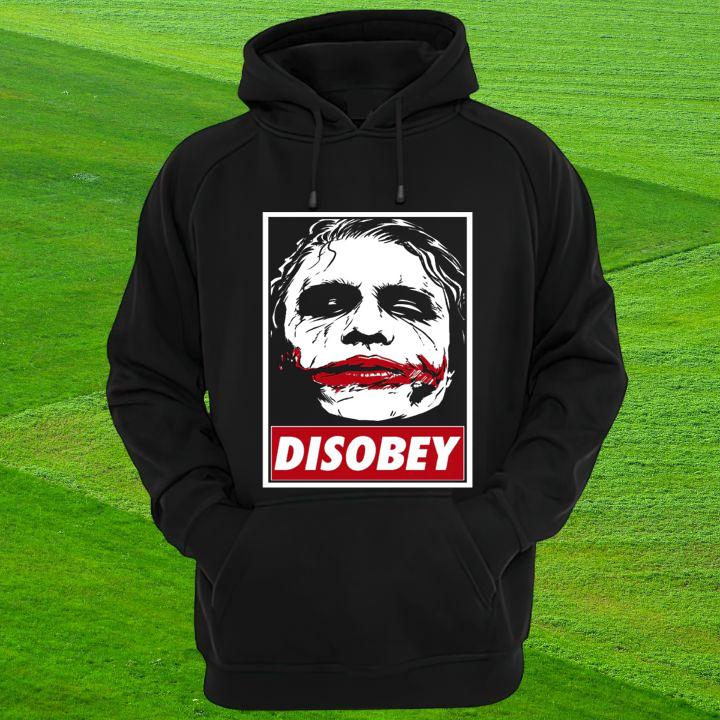 Hoodie Hoodie