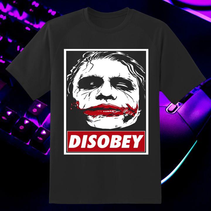 Shirt Shirt