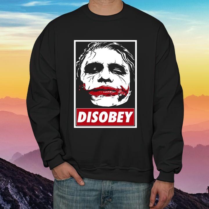 Sweatshirt Sweatshirt
