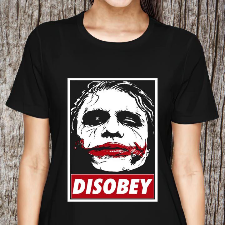 Women's Shirt Women's Shirt