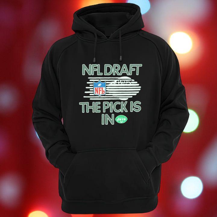 Hoodie Hoodie