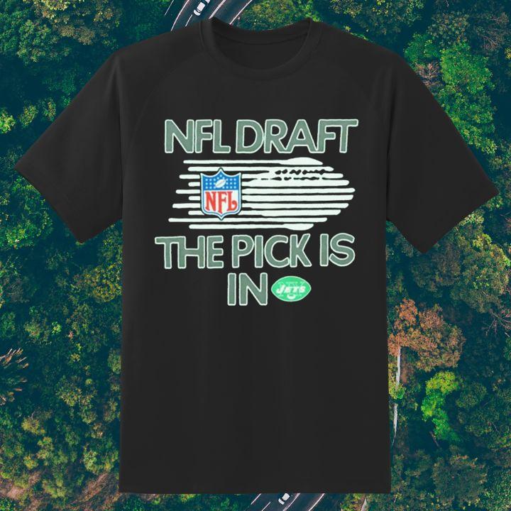 Shirt Shirt
