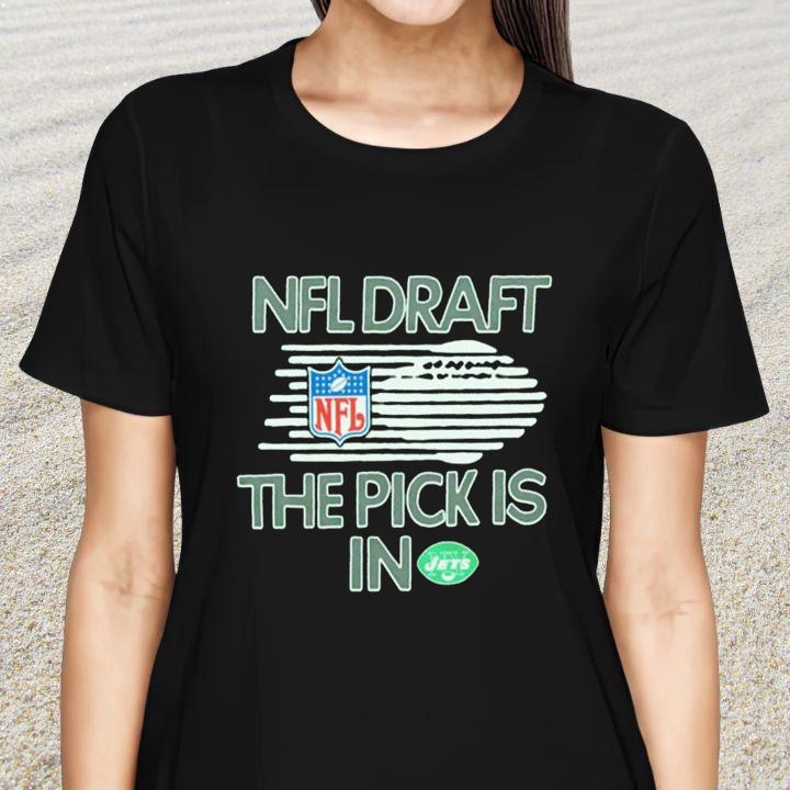 Women's Shirt Women's Shirt