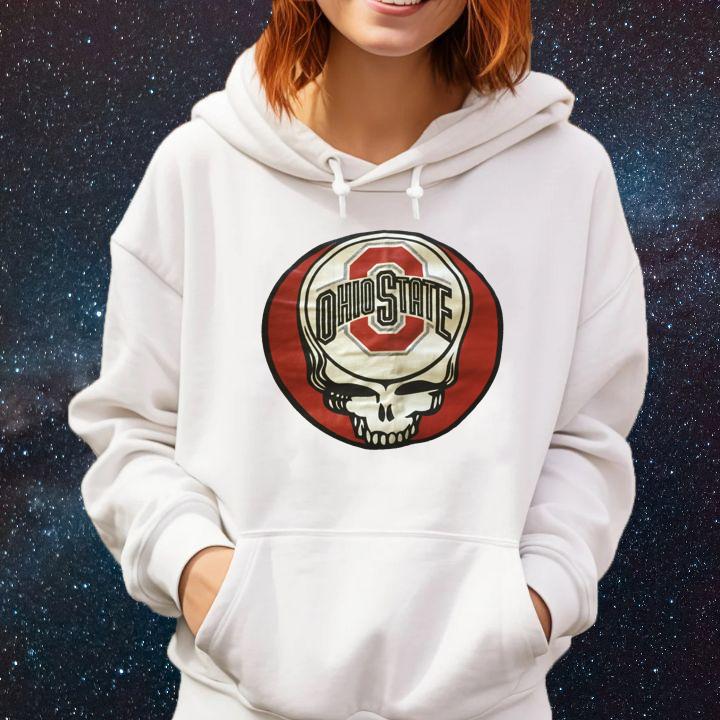 Hoodie Hoodie