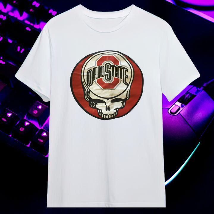 Shirt Shirt