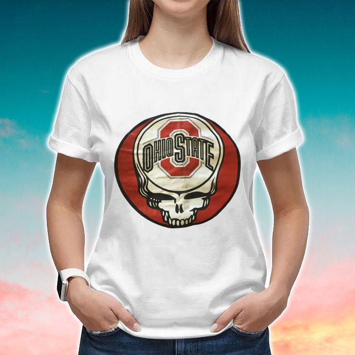 Women's Shirt Women's Shirt