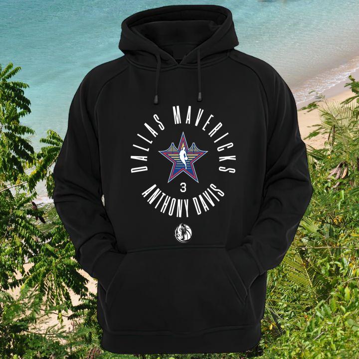 Hoodie Hoodie