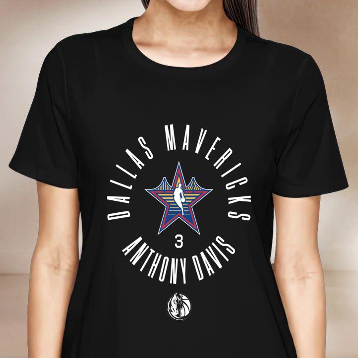 Women's Shirt Women's Shirt