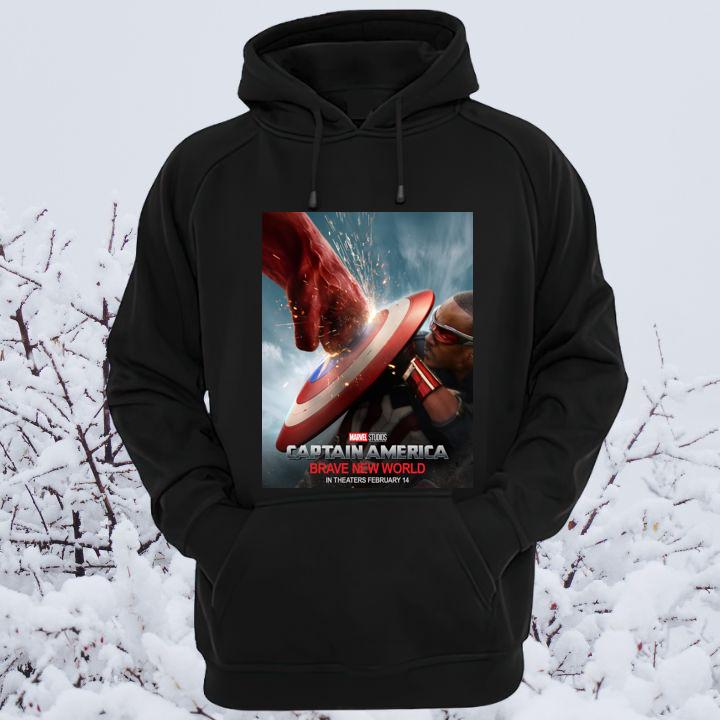 Hoodie Hoodie