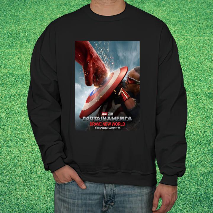 Sweatshirt Sweatshirt