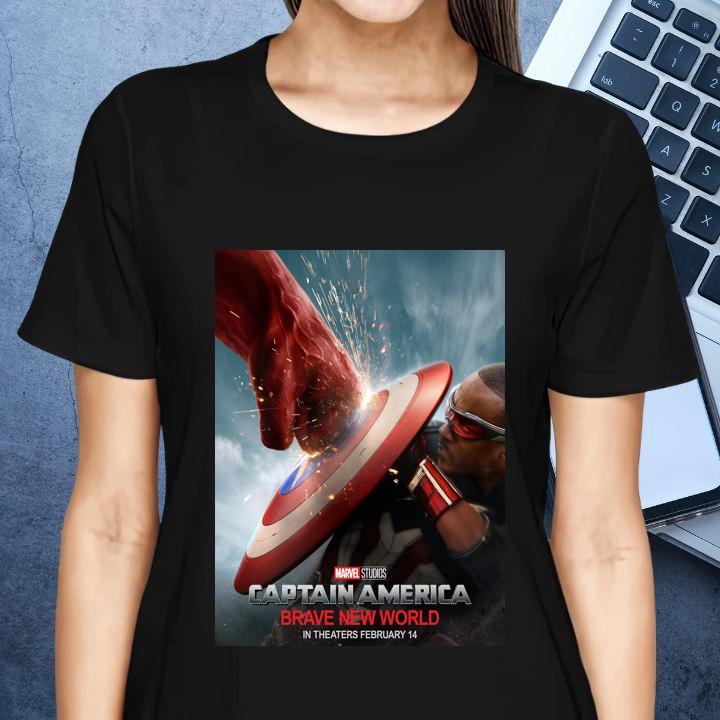 Women's Shirt Women's Shirt