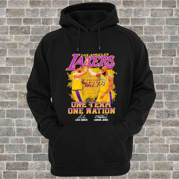 Hoodie Hoodie