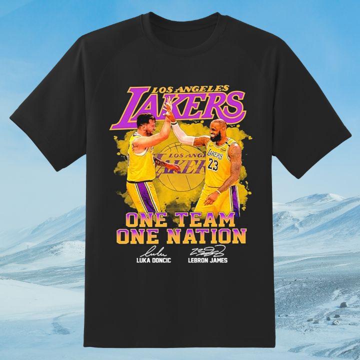 Shirt Shirt