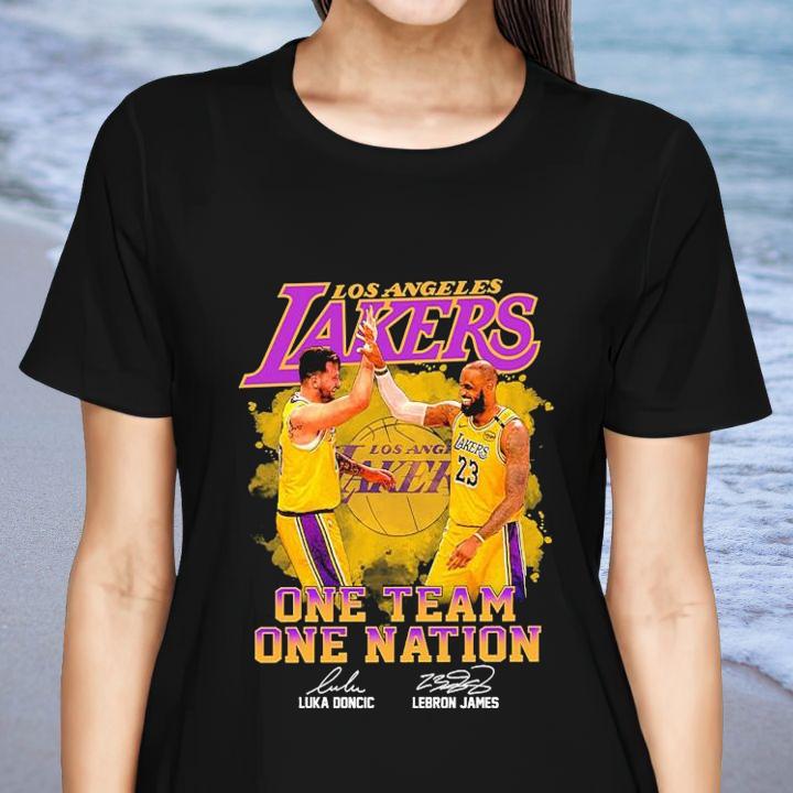 Women's Shirt Women's Shirt