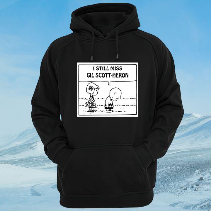 Hoodie Hoodie
