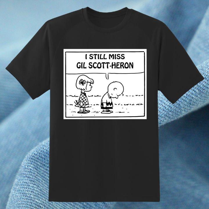 Shirt Shirt