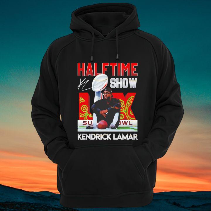 Hoodie Hoodie