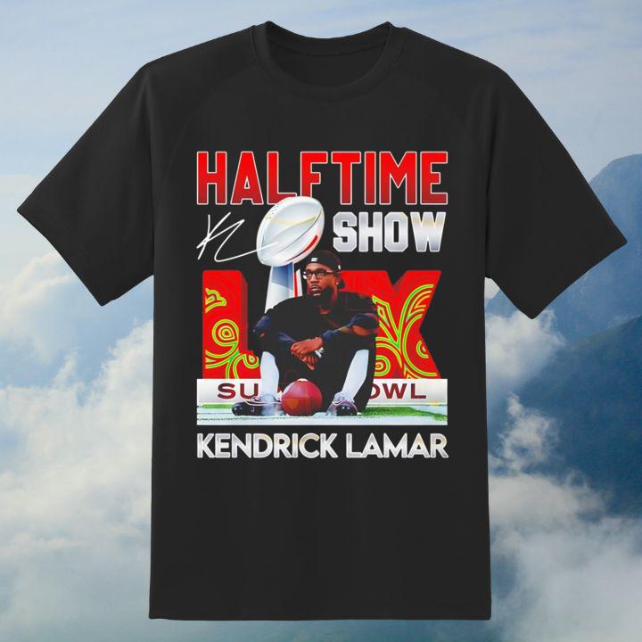 Shirt Shirt