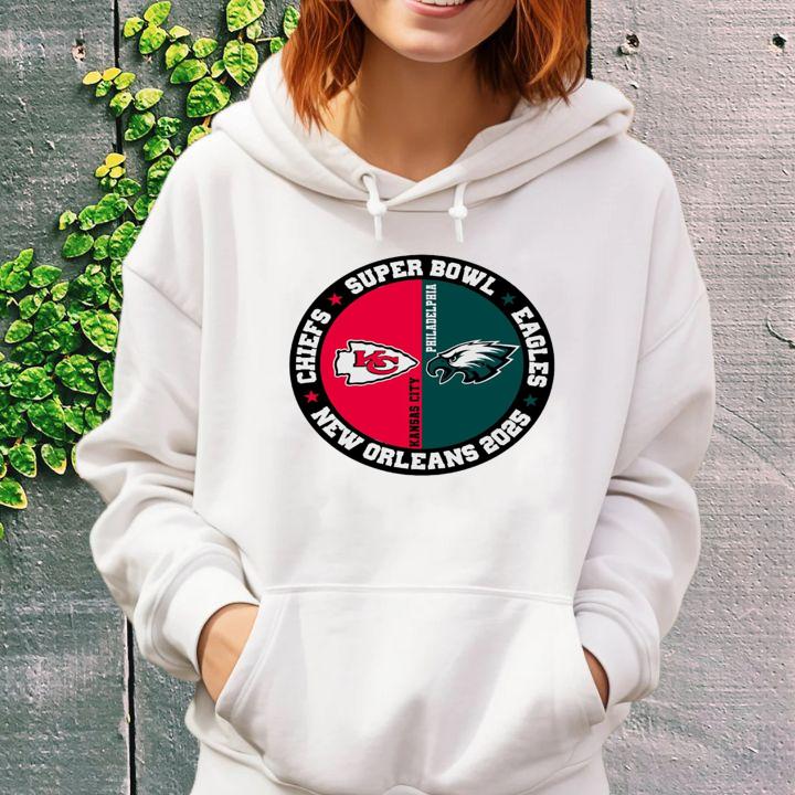 Hoodie Hoodie