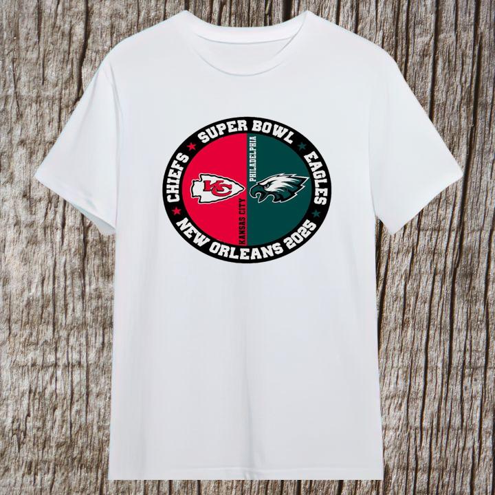 Shirt Shirt