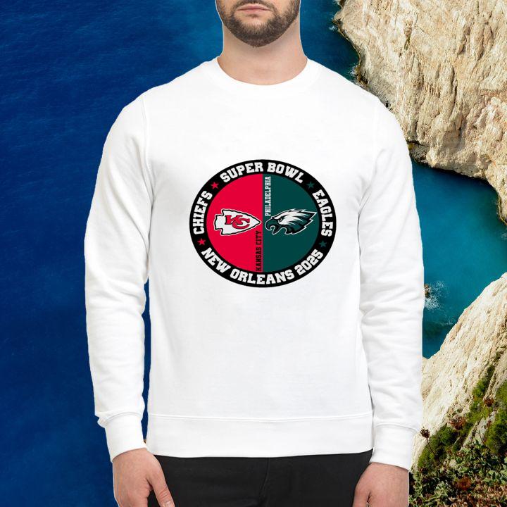 Sweatshirt Sweatshirt