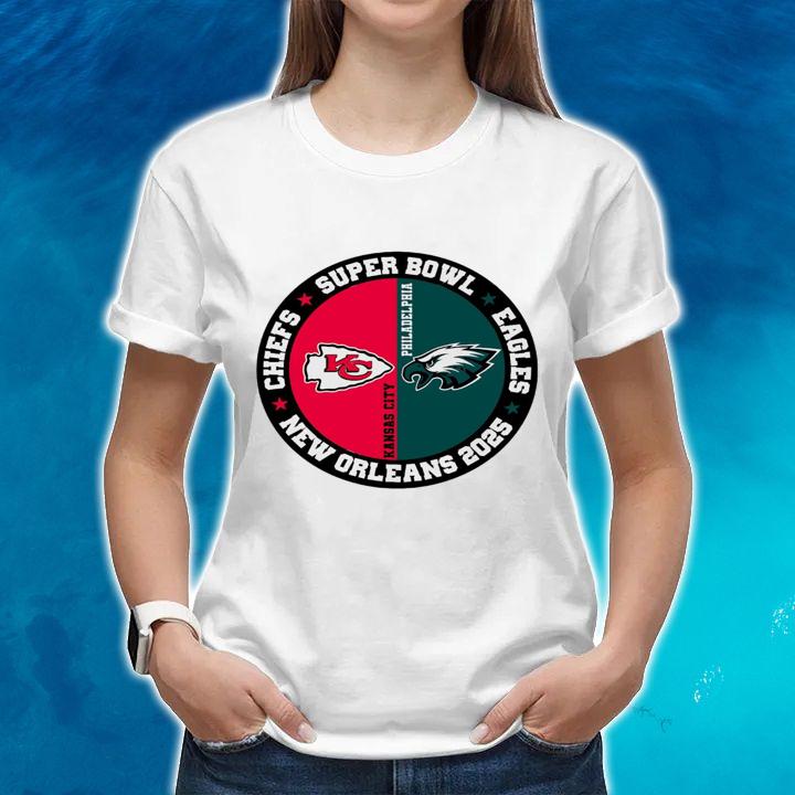 Women's Shirt Women's Shirt