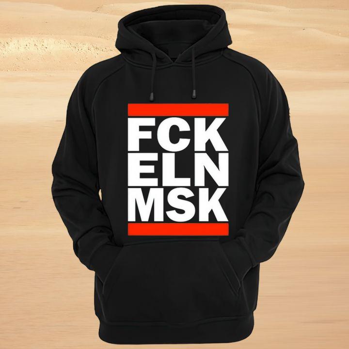 Hoodie Hoodie