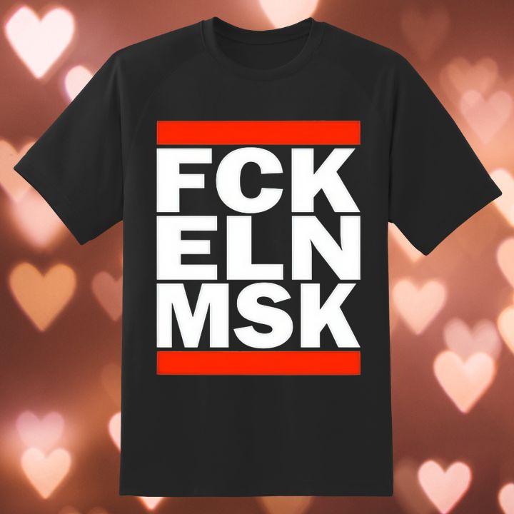 Shirt Shirt