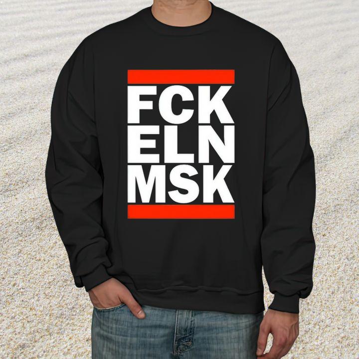 Sweatshirt Sweatshirt