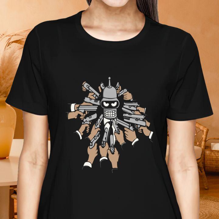 Women's Shirt