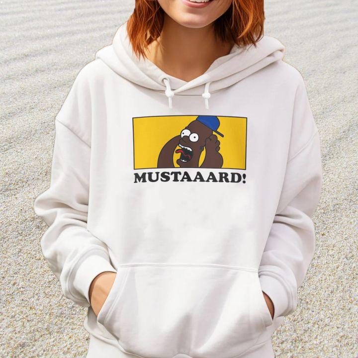 Hoodie Hoodie