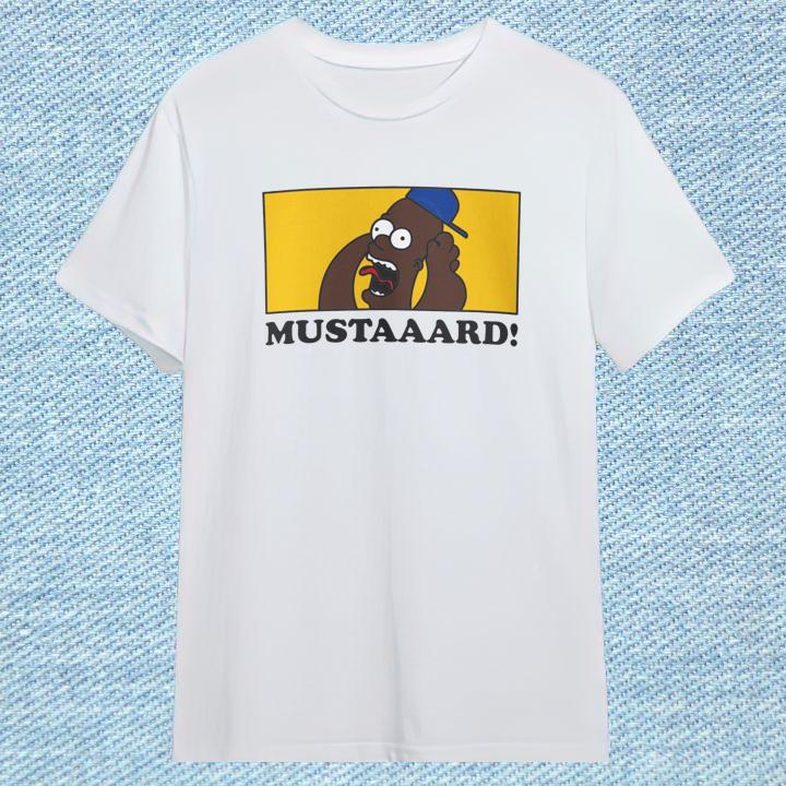 Shirt Shirt