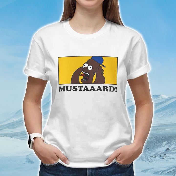 Women's Shirt Women's Shirt