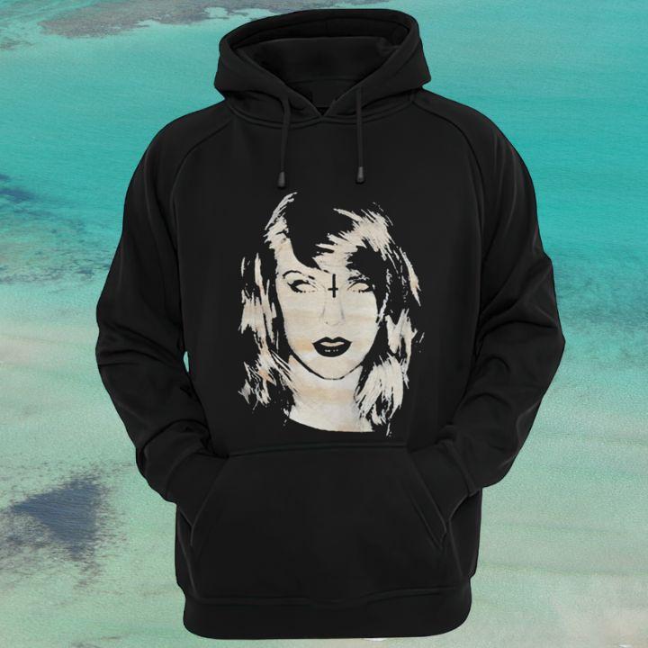 Hoodie Hoodie