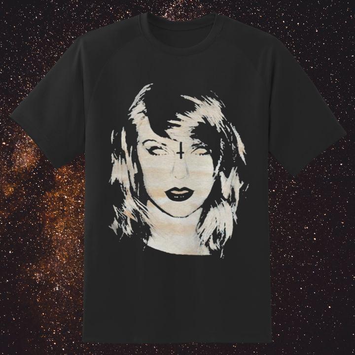 Shirt Shirt
