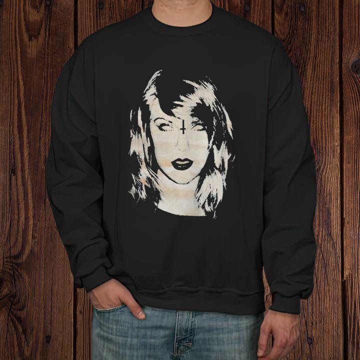 Sweatshirt Sweatshirt