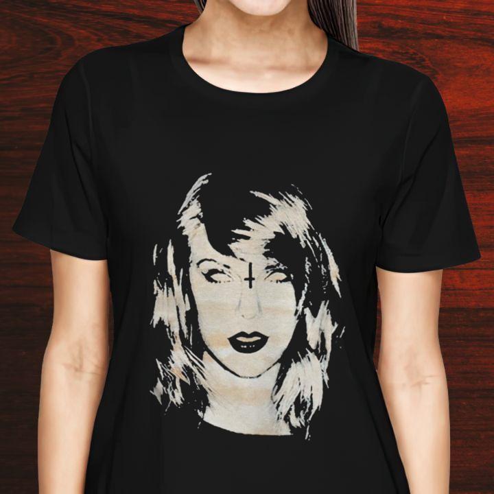 Women's Shirt Women's Shirt