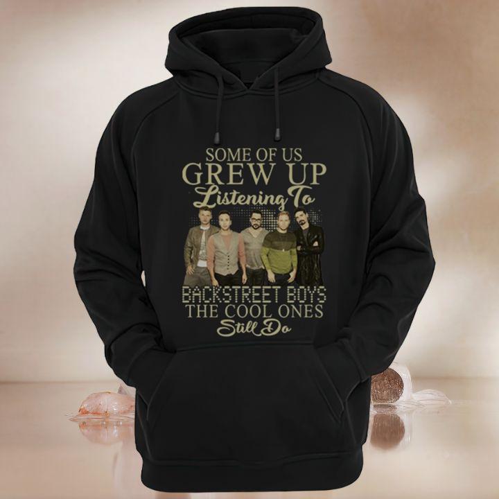 Hoodie Hoodie