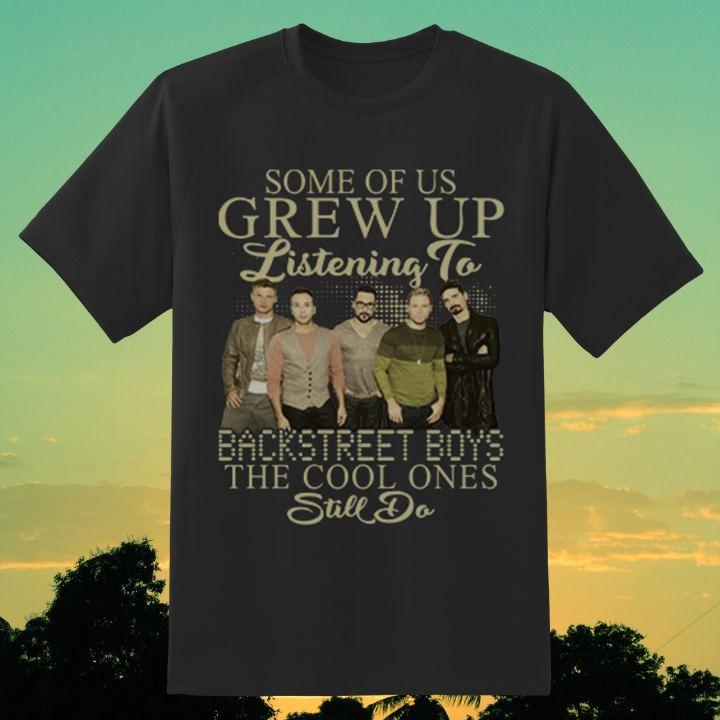 Shirt Shirt