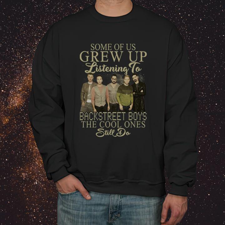 Sweatshirt Sweatshirt